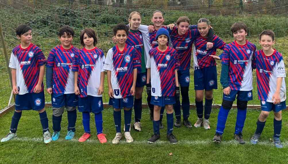 D2 Hinrunde 2025/2026